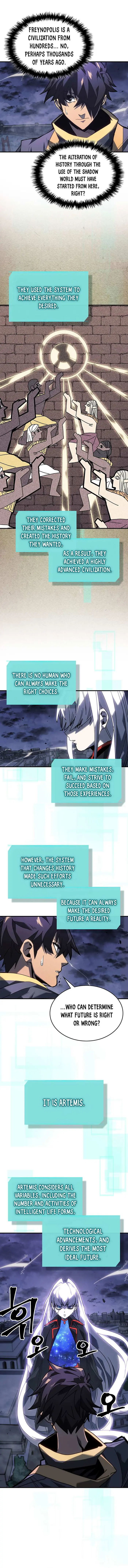 A Returner’s Magic Should Be Special Chapter 230 image 11_optimized